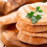 Pan-Pita-Und-4-9693