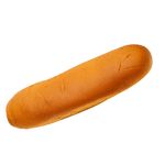 GTIN-7423407500868-02