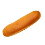 GTIN-7423407500868-03