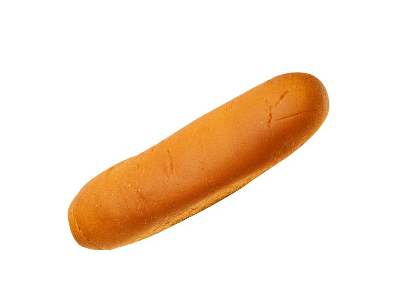 GTIN-7423407500868-03