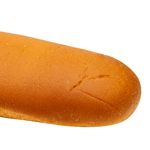 GTIN-7423407500868-04