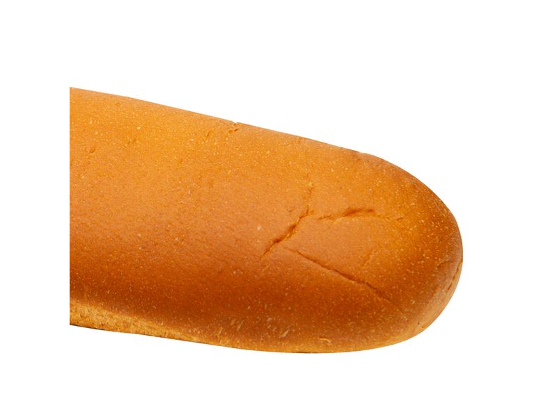 GTIN-7423407500868-04