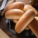 GTIN-7423407500868-05