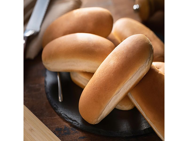 GTIN-7423407500868-05