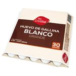 Cajilla-de-Huevos-Blancos-Don-Cristobal-Tama-o-Grande-30-unidades-3-9829