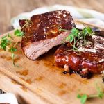 Costilla-San-Luis-Barbeque-Progcarne-Fresco-575-gr-6-9851