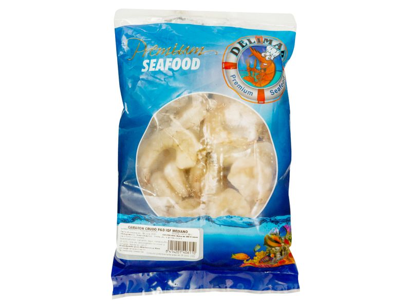 Camaron-51-60-Crudo-Congelado-Mym-Unidad-400gr-2-13973