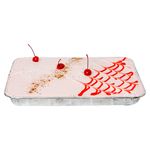 Pastel-De-Tres-Leches-Sabor-Fresa-1-5823