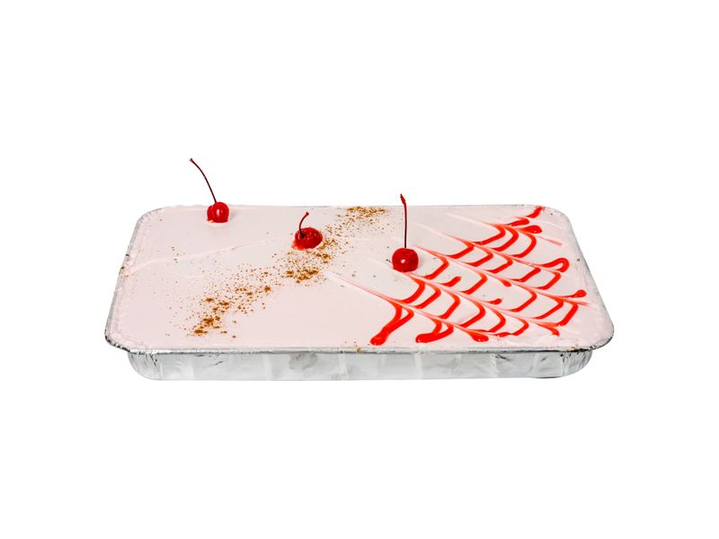 Pastel-De-Tres-Leches-Sabor-Fresa-1-5823