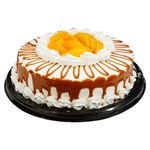 Pastel-Helado-Grande-1-5873