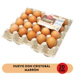 Huevo-Don-Cristobal-Jumbo-Marron-20-Unidades-1-10105