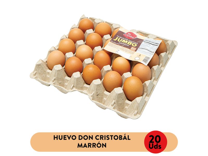 Huevo-Don-Cristobal-Jumbo-Marron-20-Unidades-1-10105