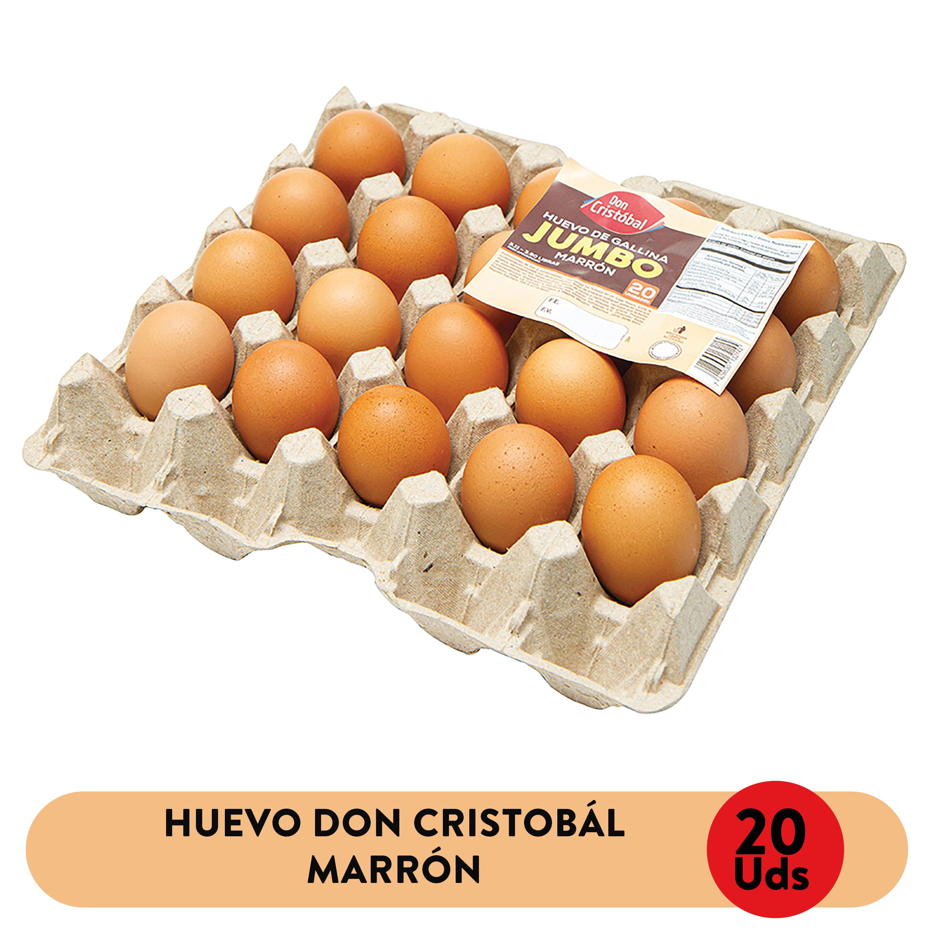 Huevo-Don-Cristobal-Jumbo-Marron-20-Unidades-1-10105