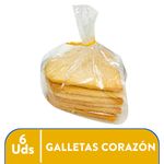 Galleta-Corazon-Polvoron-6-Unidades-1-5797