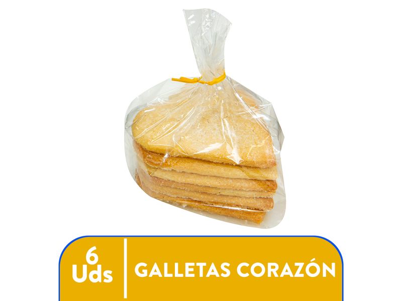 Galleta-Corazon-Polvoron-6-Unidades-1-5797