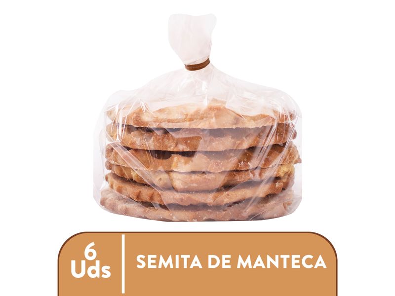 Semita-De-Manteca-6-Unidades-1-5802