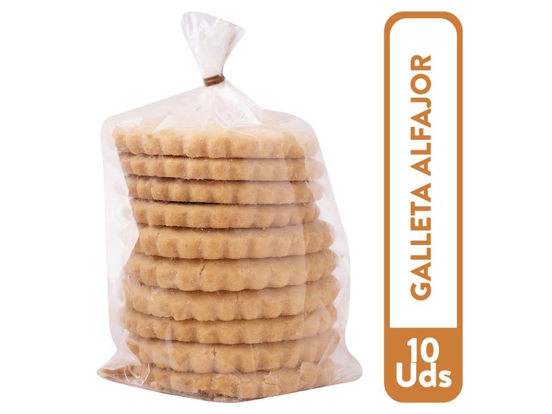 Galleta-Alfajor-10-Unidades-1-5815