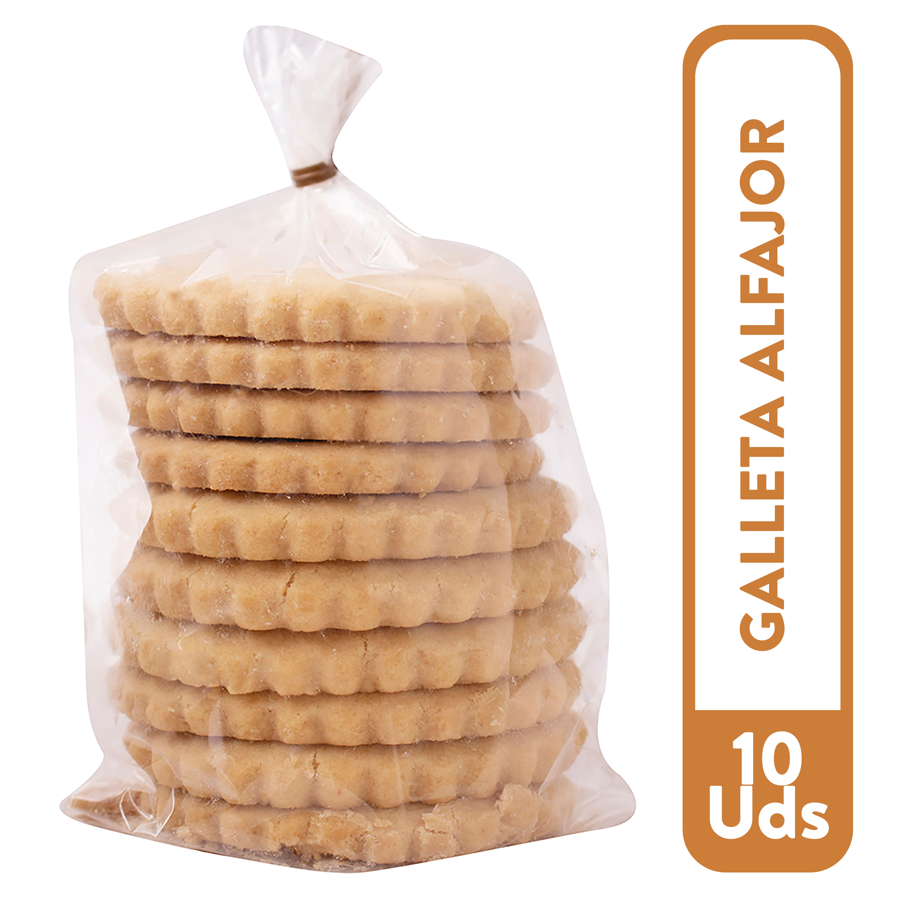 Galleta-Alfajor-10-Unidades-1-5815