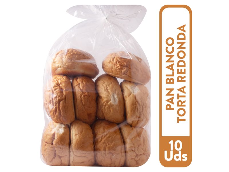 Pan-Blanco-Torta-Francesa-10-Unidades-1-5816