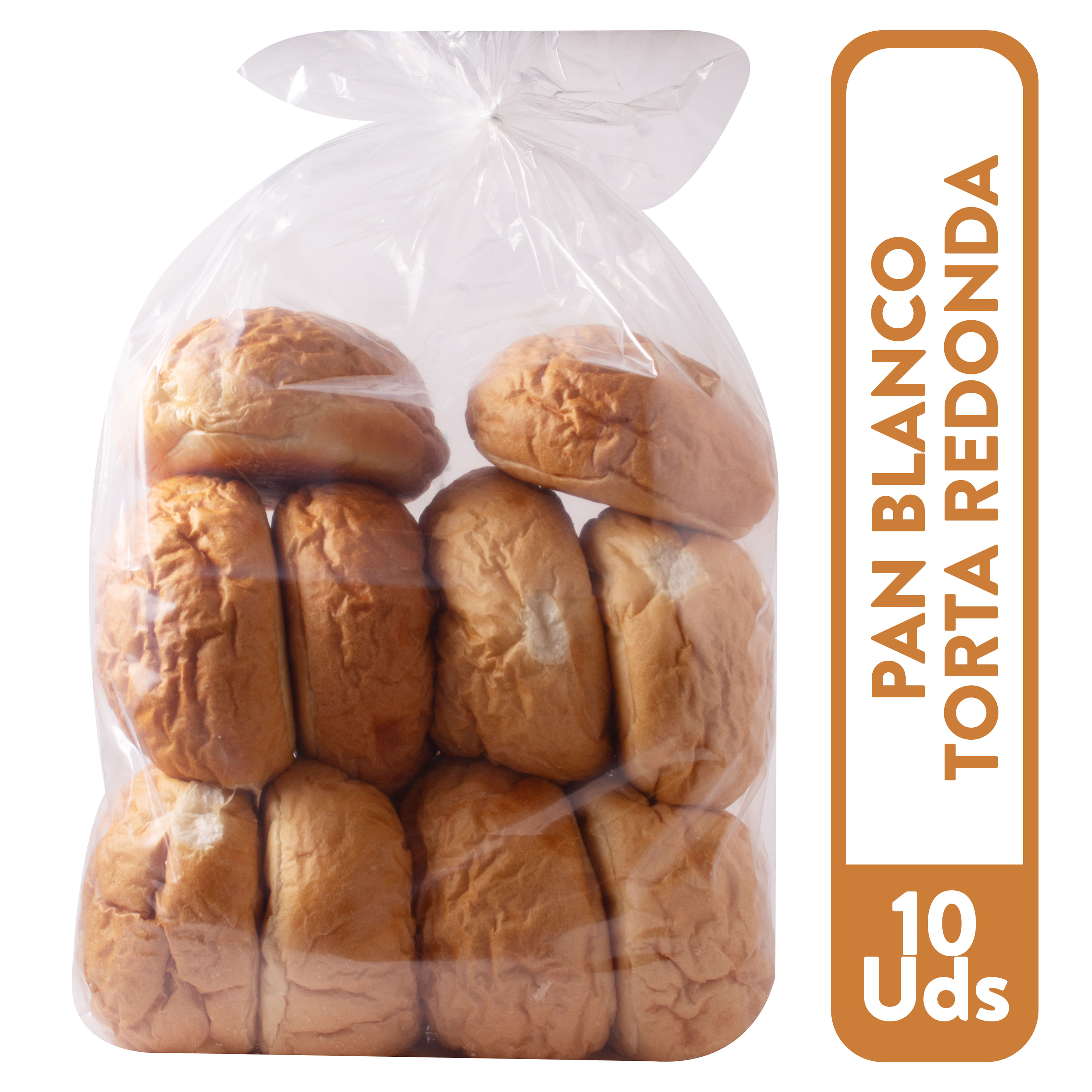 Pan-Blanco-Torta-Francesa-10-Unidades-1-5816