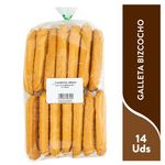 Galleta-Breadco-Bizcocho-14-Unidades-1-9708