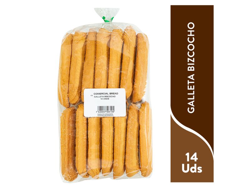 Galleta-Breadco-Bizcocho-14-Unidades-1-9708