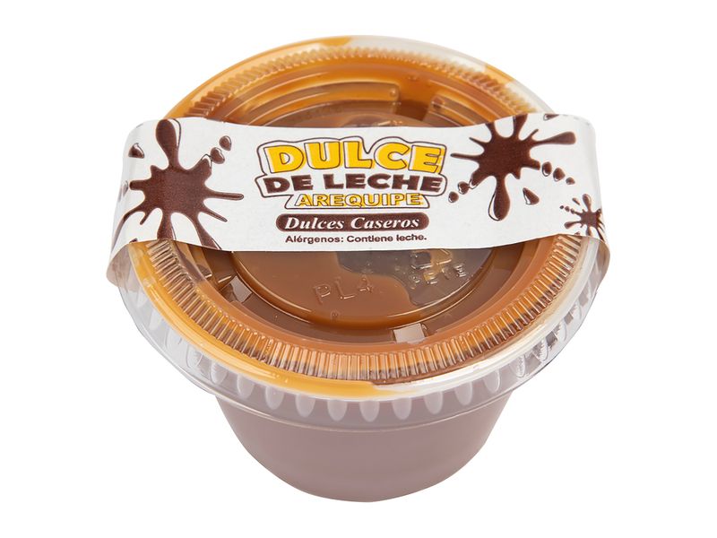 Dulce-De-Leche-Arequipo-Blando-150-gr-1-9732