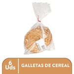 Galletas-De-Cereal-6-Unidades-1-5800