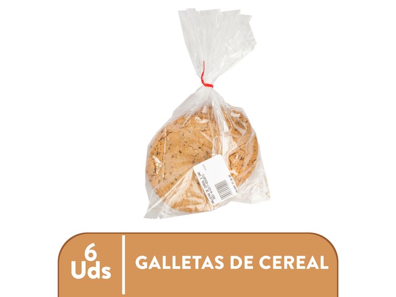 Galletas-De-Cereal-6-Unidades-1-5800