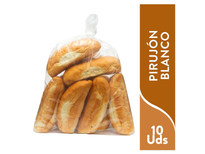 Pan-Pirujon-Blanco-10-Unidades-1-5814