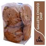 Galleta-Choco-Chip-6-Unidades-1-5801