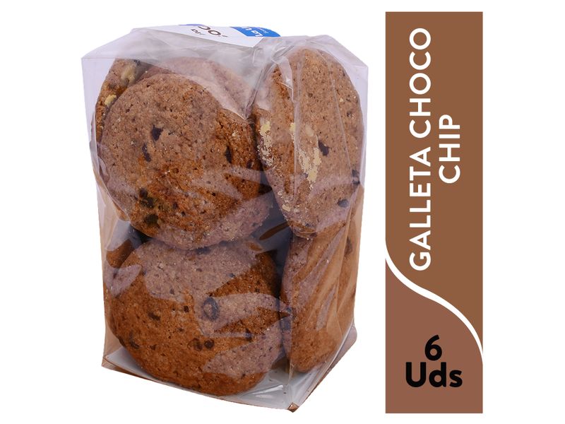 Galleta-Choco-Chip-6-Unidades-1-5801