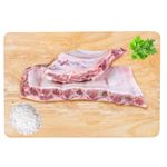 Costilla-Marketside-Baby-Back-Marketside-Congelado-Paquete-Lb-1-24106