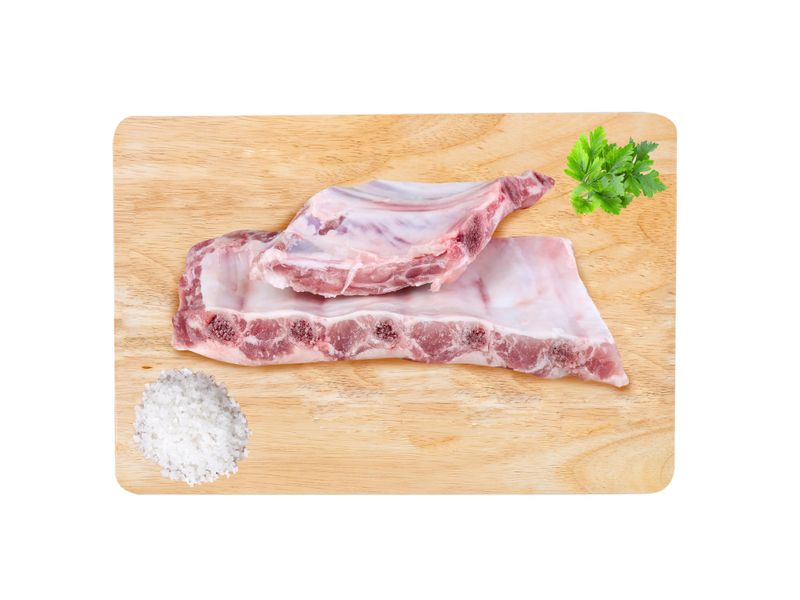 Costilla-Marketside-Baby-Back-Marketside-Congelado-Paquete-Lb-1-24106