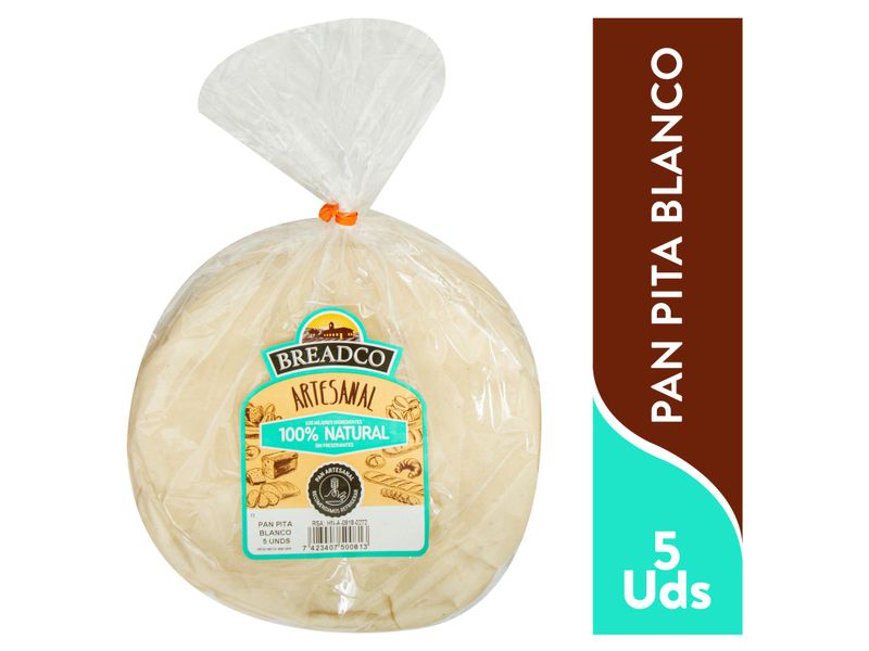 Pan-Pita-Und-1-9693