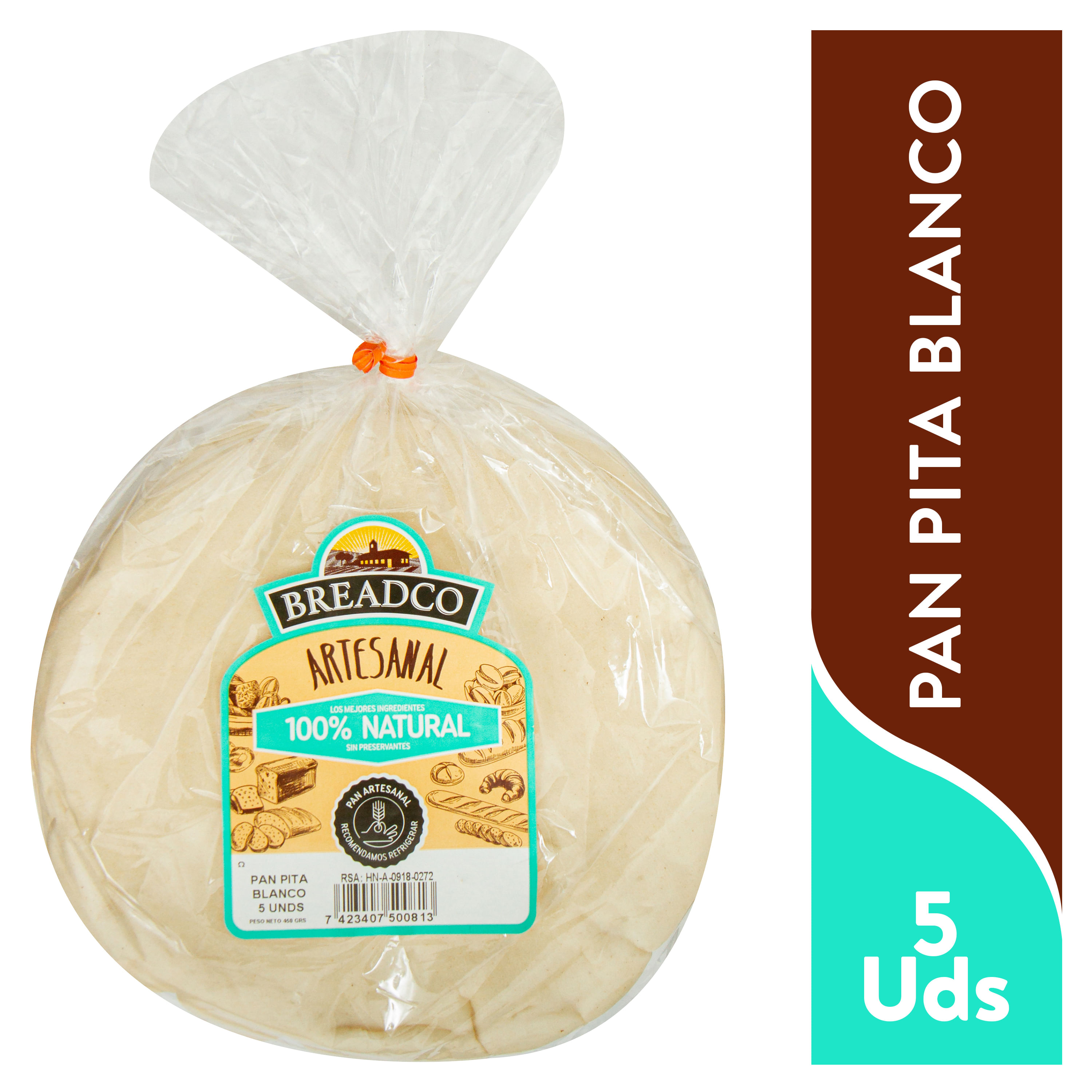 Pan-Pita-Und-1-9693