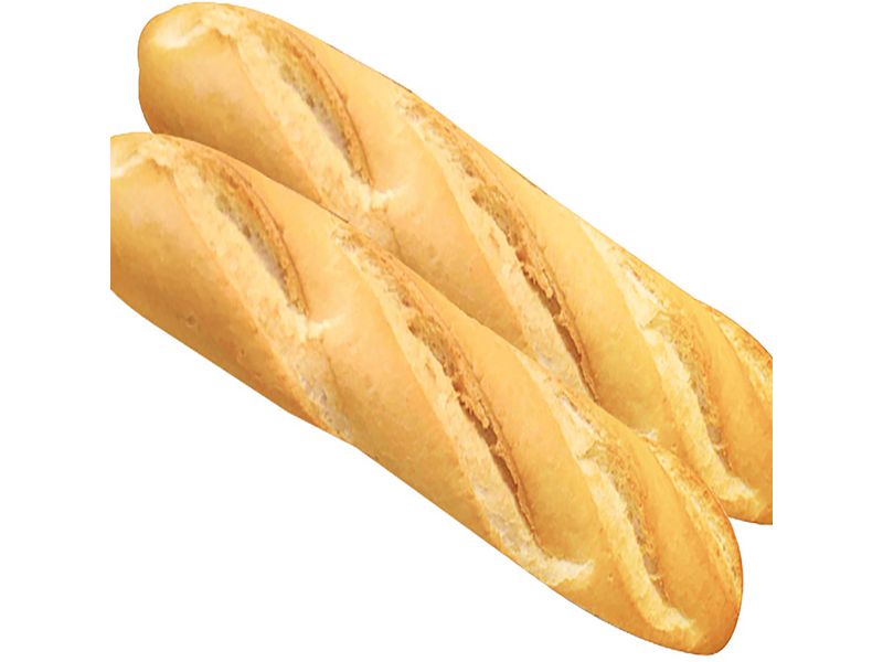 Media-Baguette-Integral-1-10