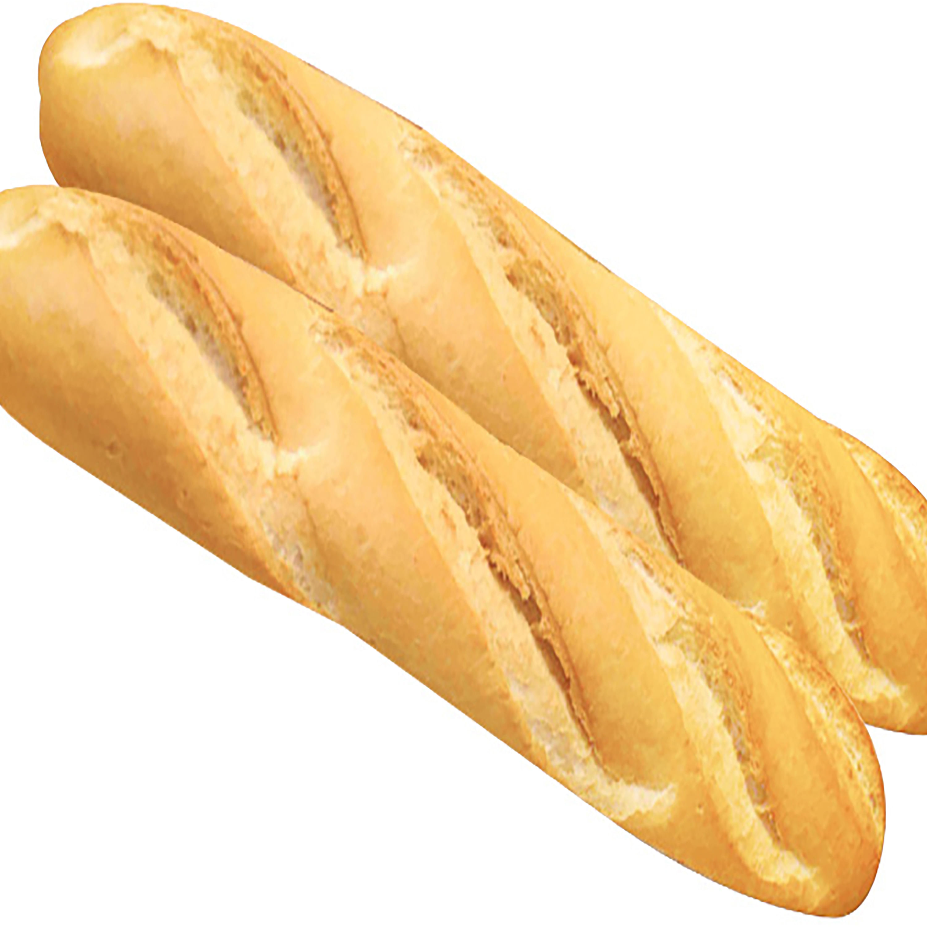 Media-Baguette-Integral-1-10