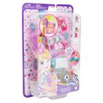 Polly-Pocket-Compacto-Fiesta-De-Pinata-2-34381