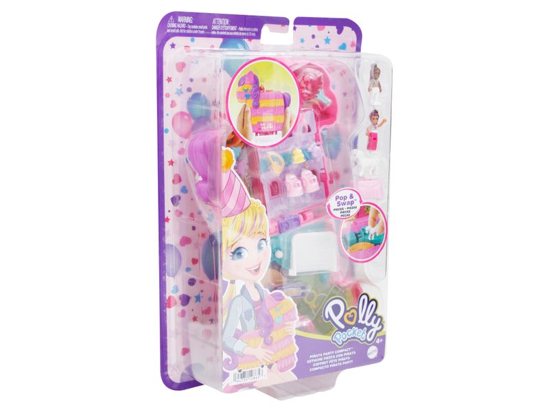 Polly-Pocket-Compacto-Fiesta-De-Pinata-2-34381