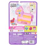 Polly-Pocket-Compacto-Fiesta-De-Pinata-3-34381