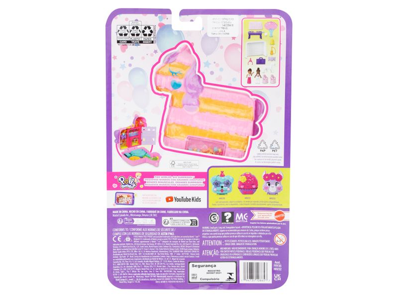 Polly-Pocket-Compacto-Fiesta-De-Pinata-3-34381