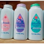 Polvo-De-Almidon-Johnsons-Bedtime-200gr-4-35582
