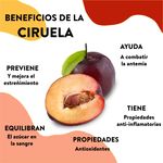 Ciruela-Importada-Libra-4-Unidades-Por-Lb-Aproximadamente-3-68