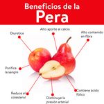 Peras-Roja-Libra-3-15979