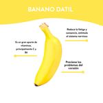 Banano-D-til-Del-Fresco-Libra-4-Unidades-Por-Lb-Aproximadamente-3-116