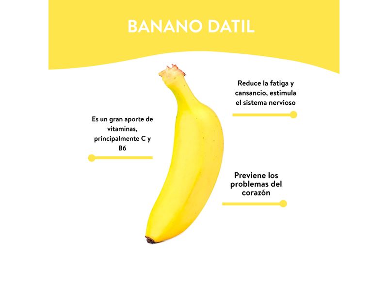 Banano-D-til-Del-Fresco-Libra-4-Unidades-Por-Lb-Aproximadamente-3-116