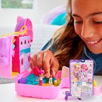 Polly-Pocket-Compacto-Fiesta-De-Pinata-4-34381