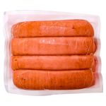 GTIN-0785331761898-03