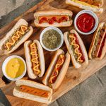 GTIN-0785331761898-04